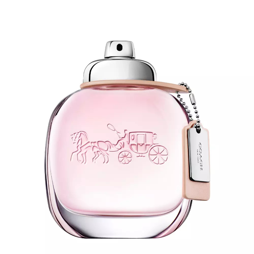 <span class="notranslate">COACH COACH</span> EAU DE TOILETTE eau de toilette spray 90 ml for Women <span class="notranslate">COACH COACH</span> EAU DE TOILETTE eau de toilette spray 90 ml for Women