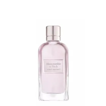 <span class="notranslate">ABERCROMBIE & FITCH FIRST INSTINCT WOMAN</span> eau de parfum spray 50 ml for Women <span class="notranslate">ABERCROMBIE & FITCH FIRST INSTINCT WOMAN</span> eau de parfum spray 50 ml for Women