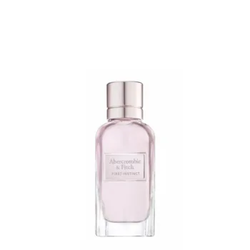 <span class="notranslate">ABERCROMBIE & FITCH FIRST INSTINCT WOMAN</span> eau de parfum spray 30 ml for Women <span class="notranslate">ABERCROMBIE & FITCH FIRST INSTINCT WOMAN</span> eau de parfum spray 30 ml for Women