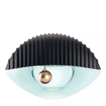 <span class="notranslate">KENZO KENZO WORLD</span> eau de parfum 50 ml for Women