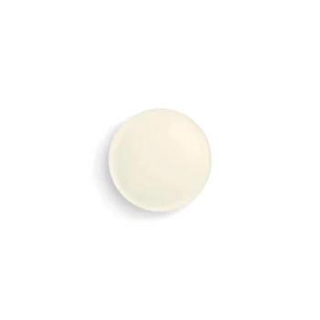 <span class="notranslate">SISLEY RESINES TROPICALES</span> lotion purifiante equilibrante 125 ml