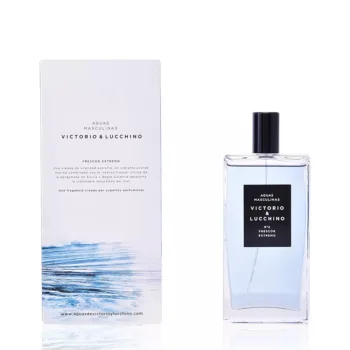 <span class="notranslate">VICTORIO & LUCCHINO AGUAS MASCULINAS VICTORIO & LUCCHINO Nº2</span> eau de toilette 150 ml for Men