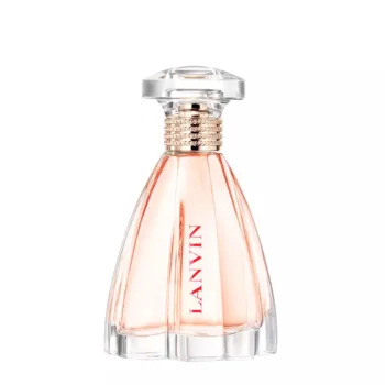 <span class="notranslate">LANVIN MODERN PRINCESS</span> eau de parfum 90 ml for Women