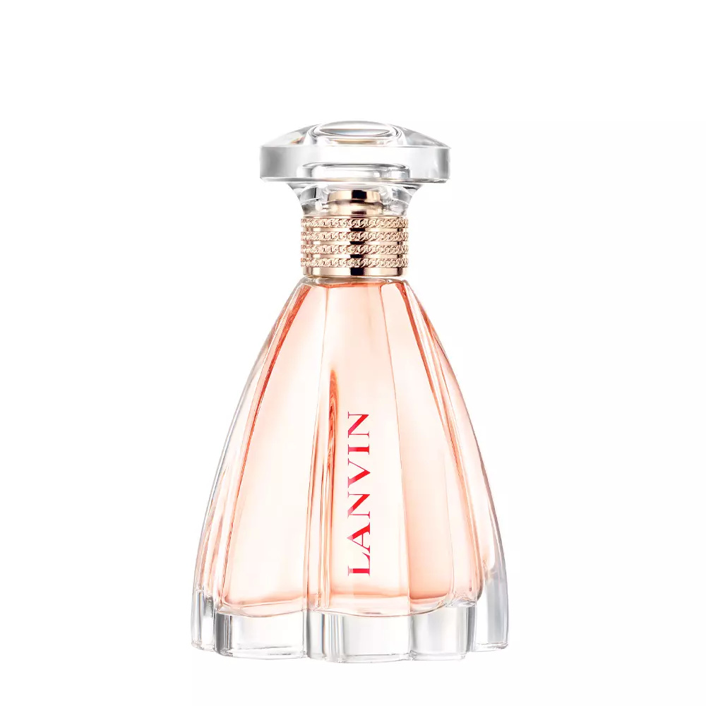 LANVIN MODERN PRINCESSeau de parfum 90 ml pour Femme LANVIN MODERN PRINCESSeau de parfum 90 ml pour Femme
