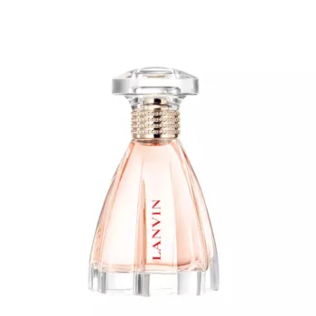 <span class="notranslate">LANVIN MODERN PRINCESS</span> eau de parfum 60 ml for Women