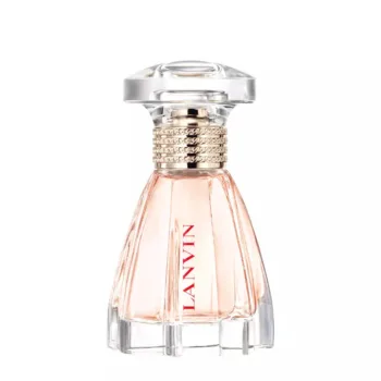 <span class="notranslate">LANVIN MODERN PRINCESS</span> eau de parfum 30 ml for Women