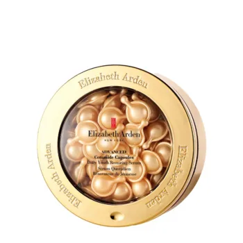 <span class="notranslate">ELIZABETH ARDEN ADVANCED CERAMIDE CAPSULES</span> Daily Youth Restoring Serum 45 capsules
