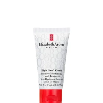 ELIZABETH ARDEN EIGHT HOUR hand cream 30 ml