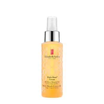 ELIZABETH ARDEN EIGHT HOUR all-over miracle oil 100 ml