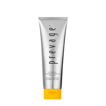 <span class="notranslate">ELIZABETH ARDEN PREVAGE</span> anti-aging treatment boosting cleanser 125 ml