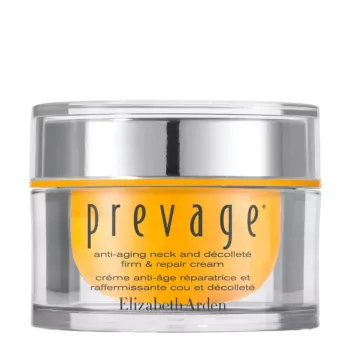 ELIZABETH ARDEN PREVAGE anti-aging neck & dcollet firm&repair cream 50 ml