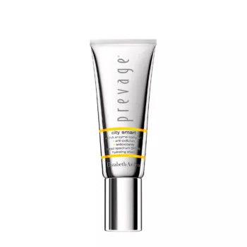 <span class="notranslate">ELIZABETH ARDEN PREVAGE</span> city smart broad sprectrum SPF50 40 ml