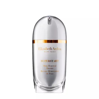 <span class="notranslate">ELIZABETH ARDEN SUPERSTART</span> skin renewal booster 30 ml