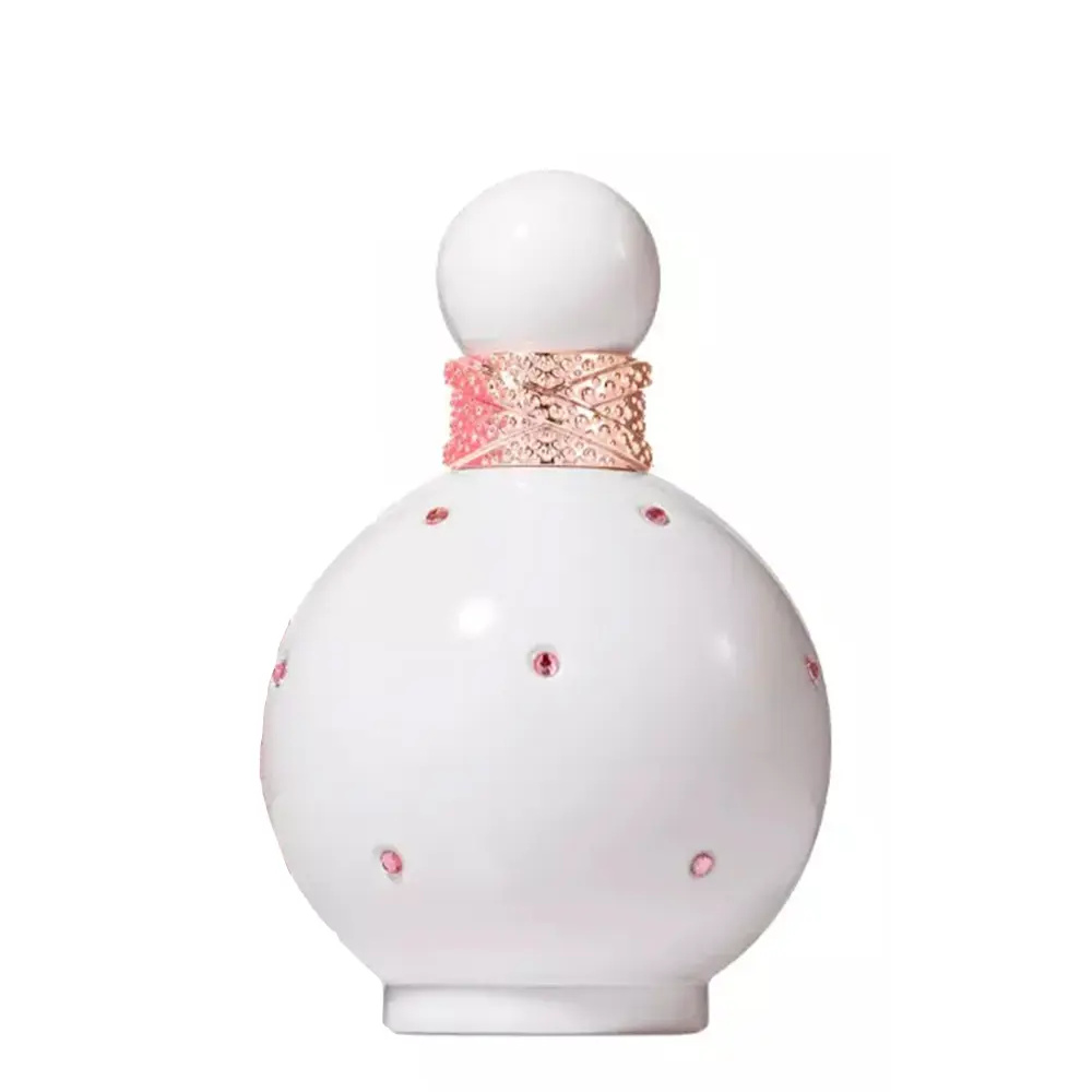 <span class="notranslate">BRITNEY SPEARS FANTASY INTIMATE EDITION</span> eau de parfum spray 100 ml for Women <span class="notranslate">BRITNEY SPEARS FANTASY INTIMATE EDITION</span> eau de parfum spray 100 ml for Women