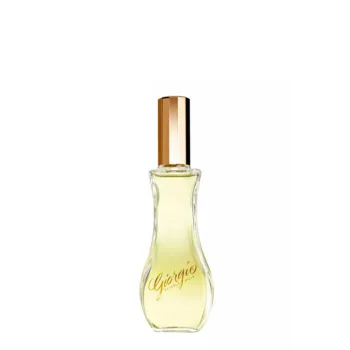 <span class="notranslate">GIORGIO GIORGIO BEVERLY HILLS</span> eau de toilette  50 ml for Women