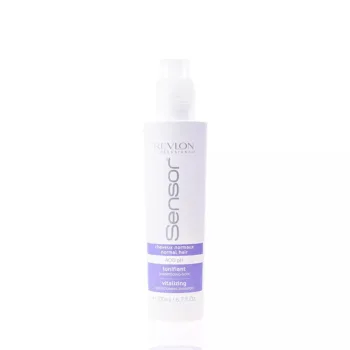 REVLON SENSOR VITALIZING Konditionierungsshampoo 200 ml