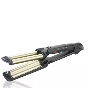 BABYLISS EASY WAVES C260E 1 u