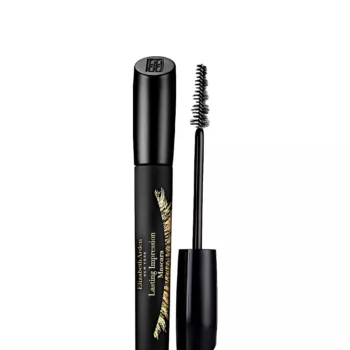 ELIZABETH ARDEN LASTING IMPRESSION mascara #01-black