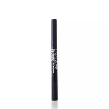 BOURJOIS EYELINER FEUTRE #11-black