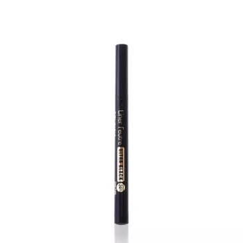BOURJOIS EYELINER FEUTRE #41-ultra black