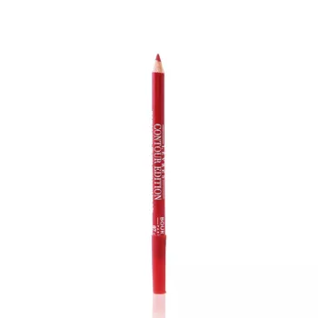 BOURJOIS COUNTOUR EDITION lipliner #07-cherry boom