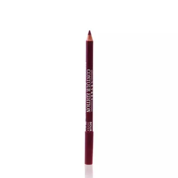BOURJOIS COUNTOUR EDITION lipliner #09-plump it up!