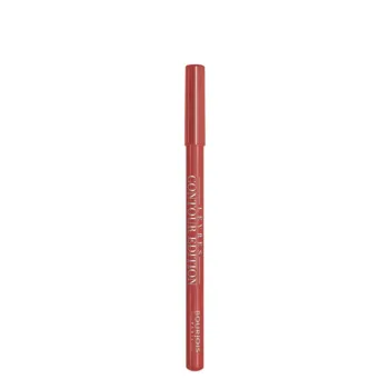BOURJOIS COUNTOUR EDITION lipliner #11-funky brow