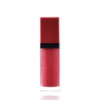 BOURJOIS ROUGE VELVET liquid lipstick #12-beau brun