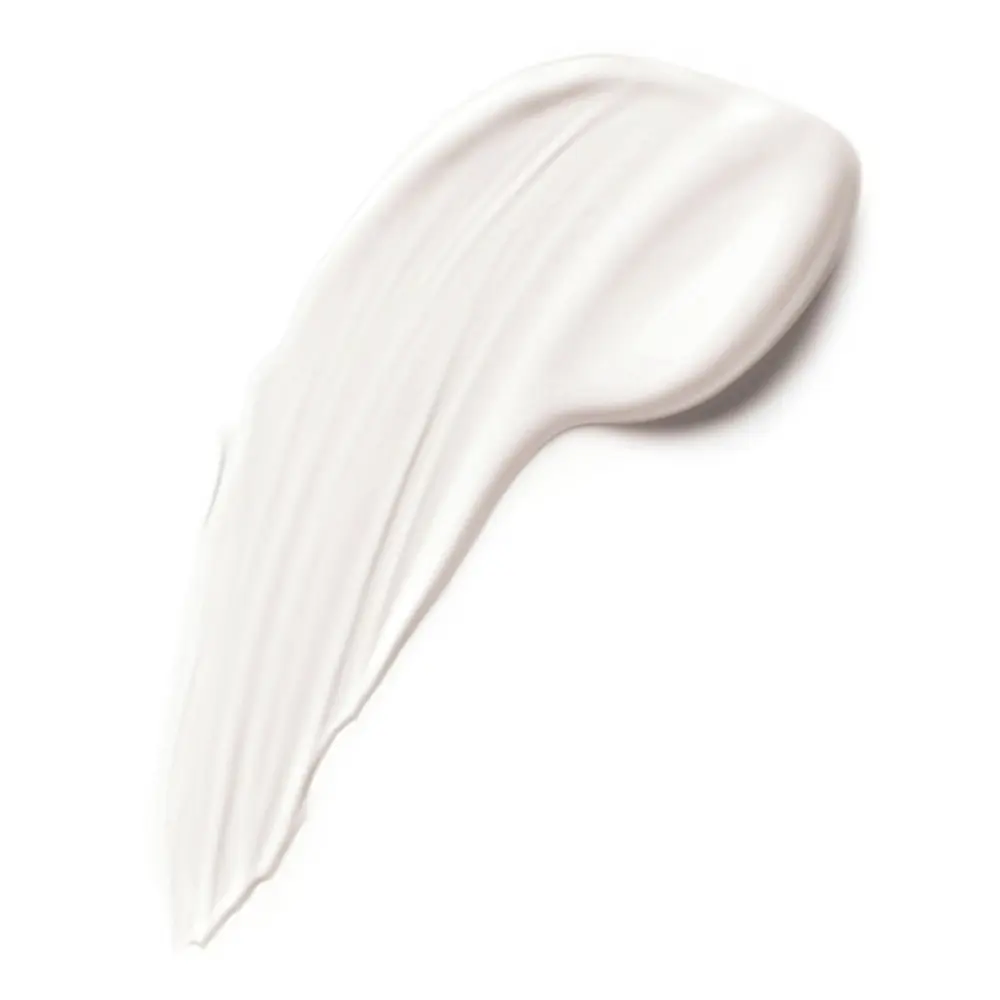 <span class="notranslate">LA ROCHE POSAY ANTHELIOS XL</span> anti-brillance SPF50+ 50 ml <span class="notranslate">LA ROCHE POSAY ANTHELIOS XL</span> anti-brillance SPF50+ 50 ml - Image 3