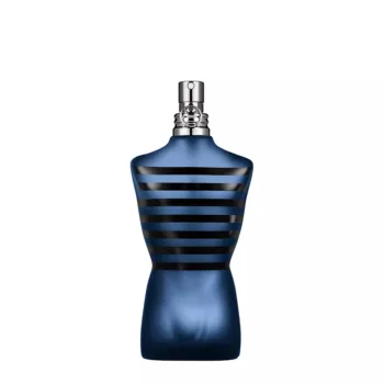 <span class="notranslate">JEAN PAUL GAULTIER ULTRA MALE</span> eau de toilette intense spray 125 ml for Men