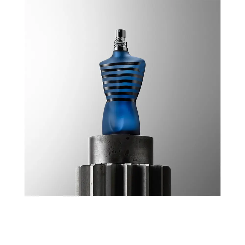 <span class="notranslate">JEAN PAUL GAULTIER ULTRA MALE</span> eau de toilette intense spray 125 ml for Men <span class="notranslate">JEAN PAUL GAULTIER ULTRA MALE</span> eau de toilette intense spray 125 ml for Men - Image 4