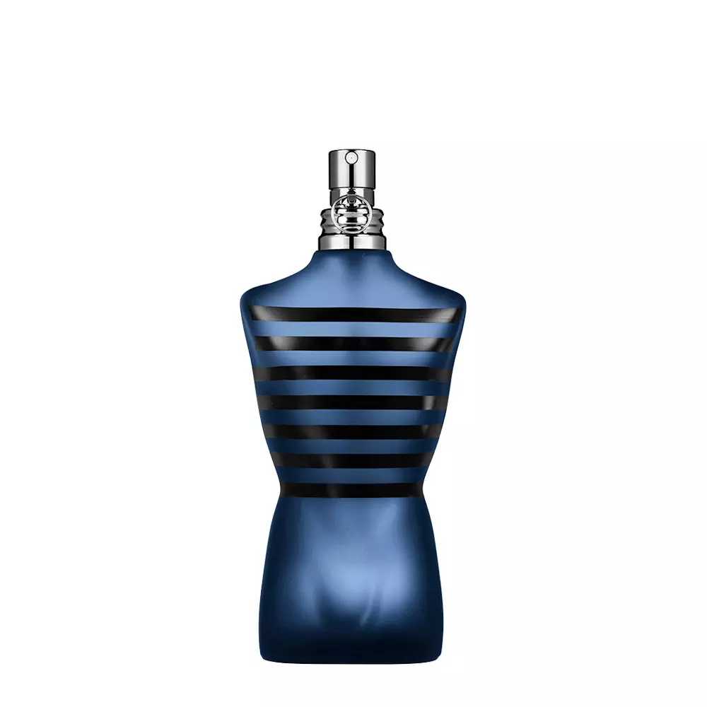 <span class="notranslate">JEAN PAUL GAULTIER ULTRA MALE</span> eau de toilette intense spray 125 ml for Men <span class="notranslate">JEAN PAUL GAULTIER ULTRA MALE</span> eau de toilette intense spray 125 ml for Men