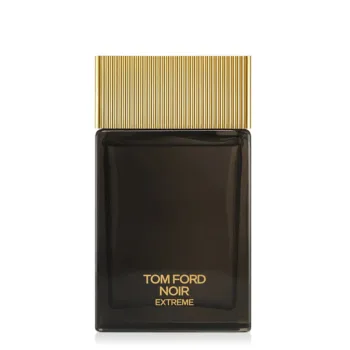 <span class="notranslate">TOM FORD NOIR EXTREME</span> eau de parfum spray 100 ml for Men
