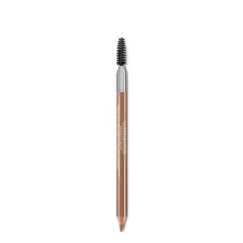 <span class="notranslate">LA ROCHE POSAY RESPECTISSIME</span> EYEBROW pencil #clair