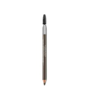<span class="notranslate">LA ROCHE POSAY RESPECTISSIME</span> EYEBROW pencil #marron foncé