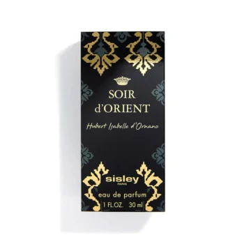 <span class="notranslate">SISLEY SOIR D'ORIENT</span> eau de parfum spray 30 ml for Women