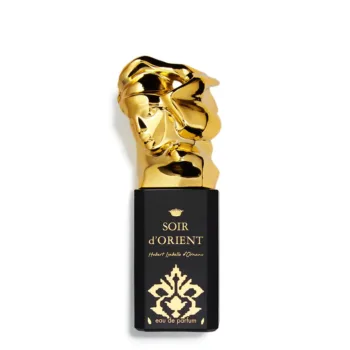 <span class="notranslate">SISLEY SOIR D'ORIENT</span> eau de parfum spray 30 ml for Women <span class="notranslate">SISLEY SOIR D'ORIENT</span> eau de parfum spray 30 ml for Women