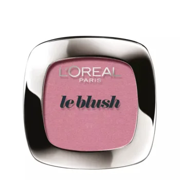 L'ORÉAL PARIS TRUE MATCH le blush #165 Rose Bonne Min