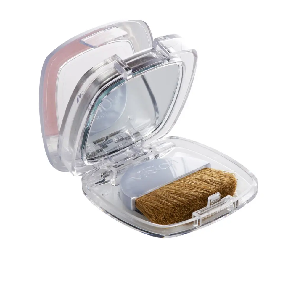 L'ORÉAL PARIS TRUE MATCH le blush #160 Peche/Peach