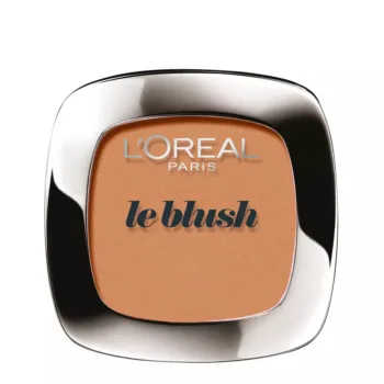 L'ORÉAL PARIS TRUE MATCH le blush #160 Peche/Peach