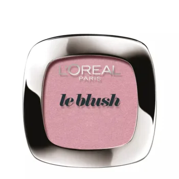 L'ORÉAL PARIS TRUE MATCH le blush #90 Rose Eclat/ Lumi