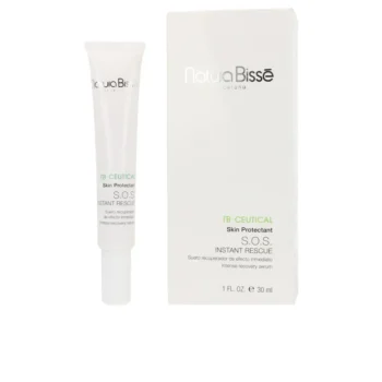 NATURA BISSÉ NB CEUTICAL S.O.S instant rescue serum 30 ml