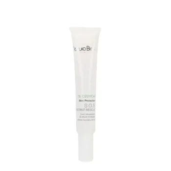 NATURA BISSÉ NB CEUTICAL S.O.S instant rescue serum 30 ml