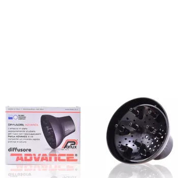 PARLUX DIFFUSEUR AVANCE 1 u