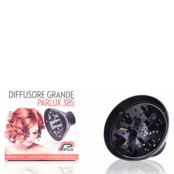 PARLUX DIFFUSEUR 385 GRAND 1 u