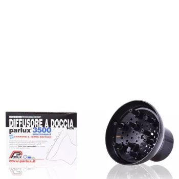 PARLUX DIFFUSEUR 3500 1 u