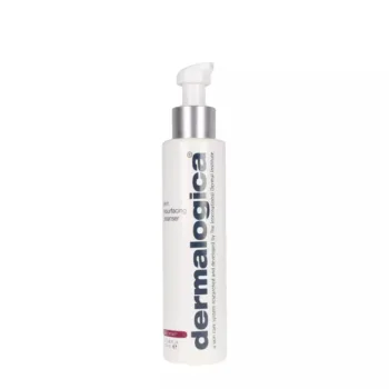 <span class="notranslate">DERMALOGICA AGE SMART</span> skin resurfacing cleanser 150 ml
