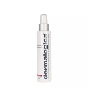 <span class="notranslate">DERMALOGICA AGE SMART</span> antioxidant hydramist 150 ml