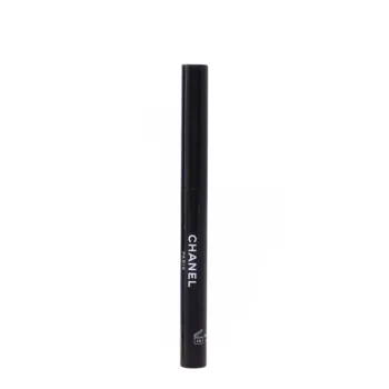 CHANEL SIGNATURE DE CHANEL stylo eye liner #10-noir