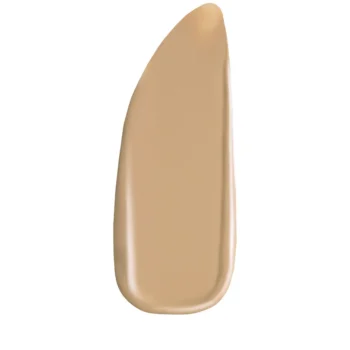 CLINIQUE BEYOND PERFECTING foundation + concealer #4-creamwhip